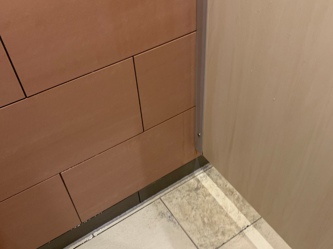 Bannatyne Health Club & Spa - Bury St Edmunds-圣埃德蒙兹伯里必去景点
