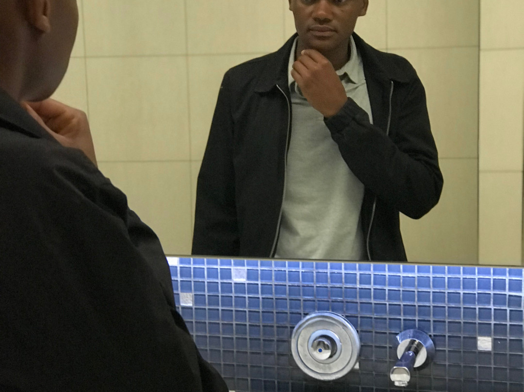 Mall of the North-波罗关必去景点