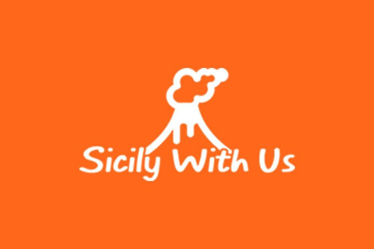 Sicily With Us