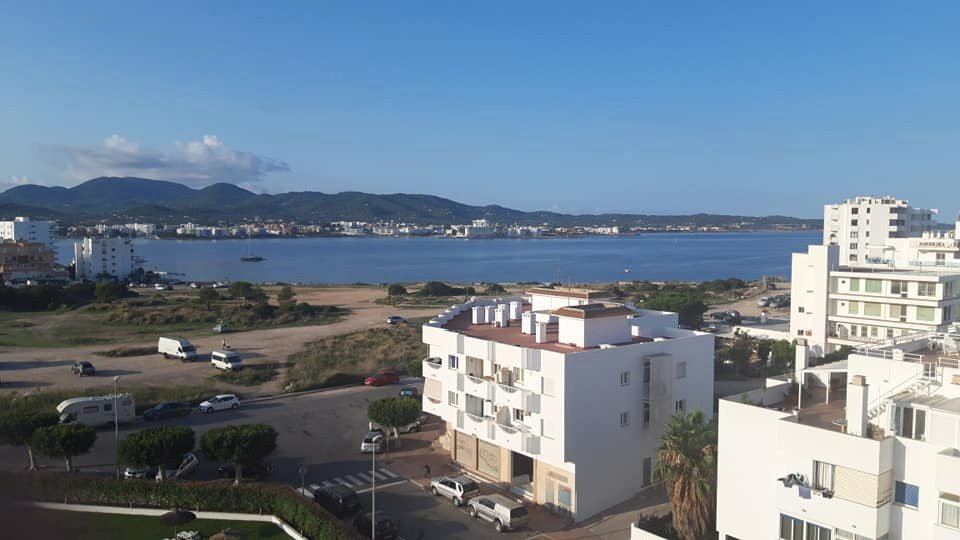Hotel Gran Sol主图