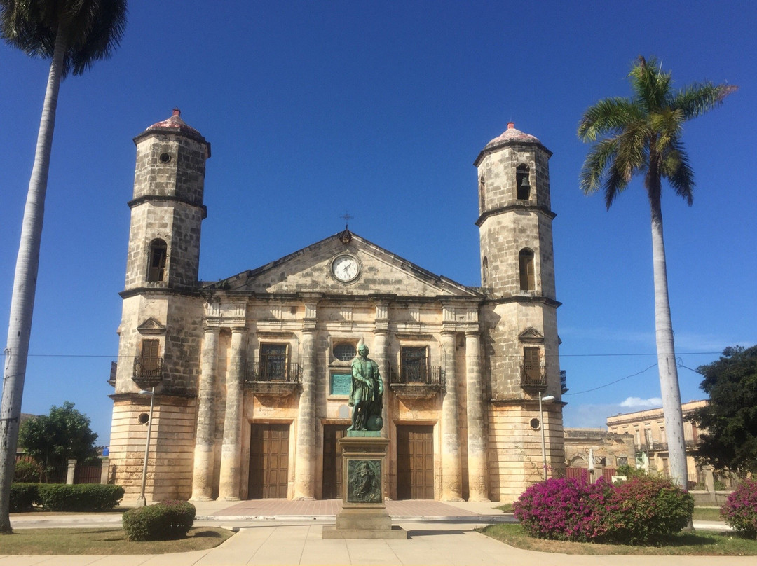 Matanzas Province旅游攻略图片