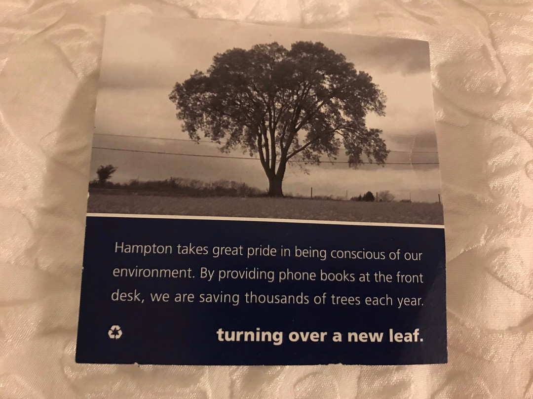 Hampton Inn & Suites By Hilton Charlottetown, Pei主图