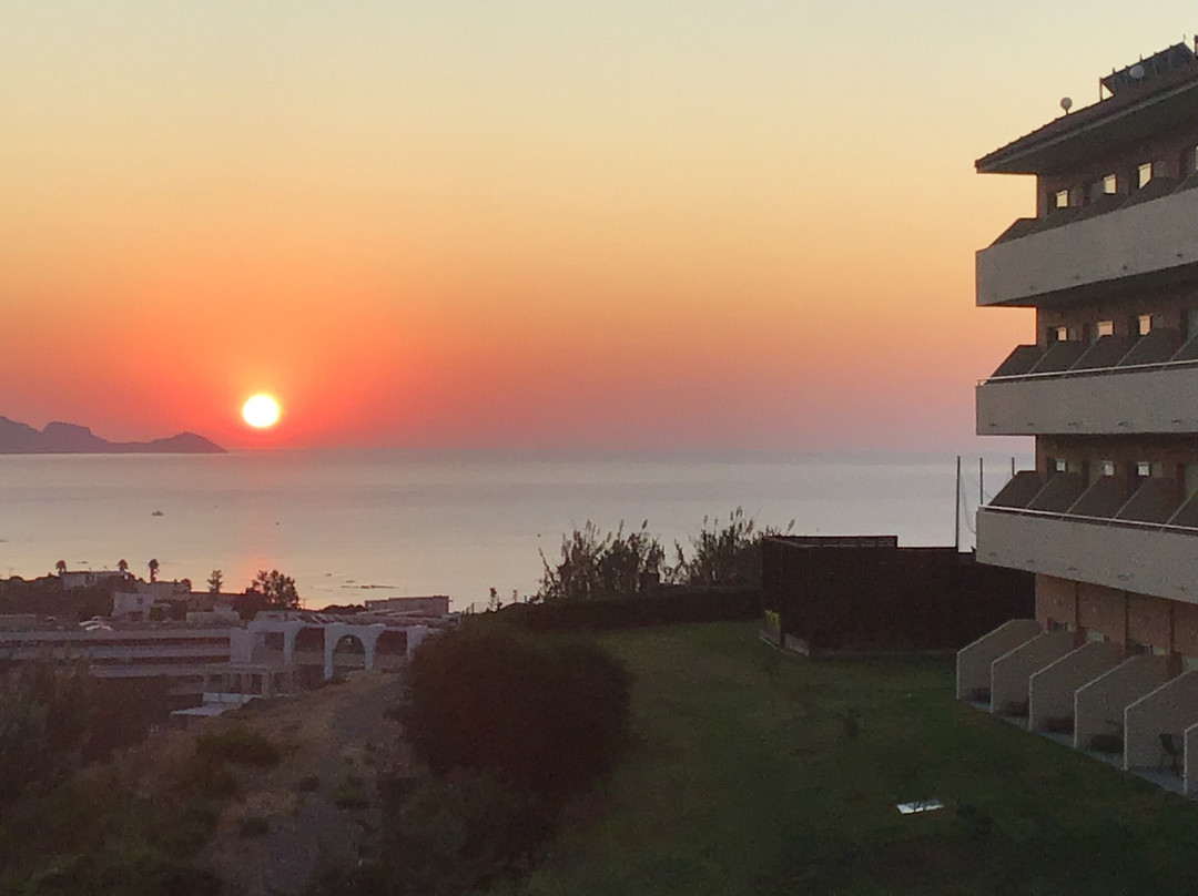 Princess Sun Hotel & Spa主图