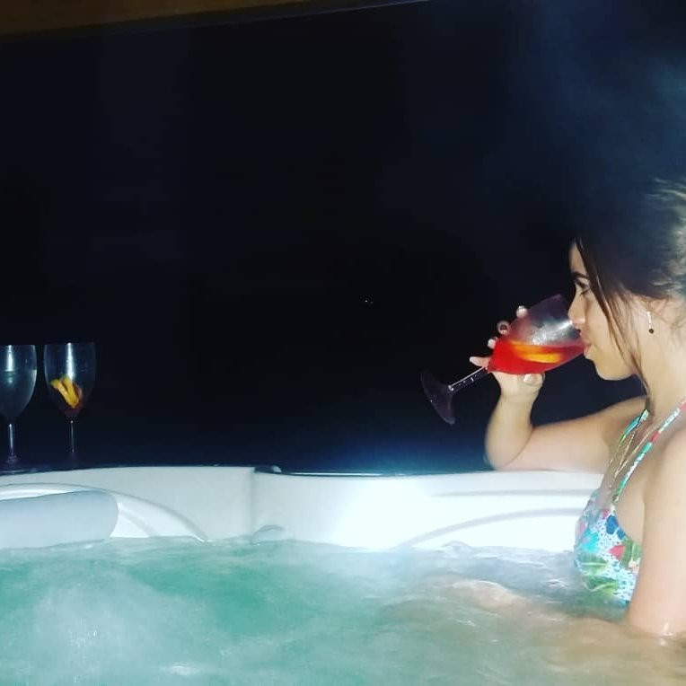 Llano Grande旅游攻略图片