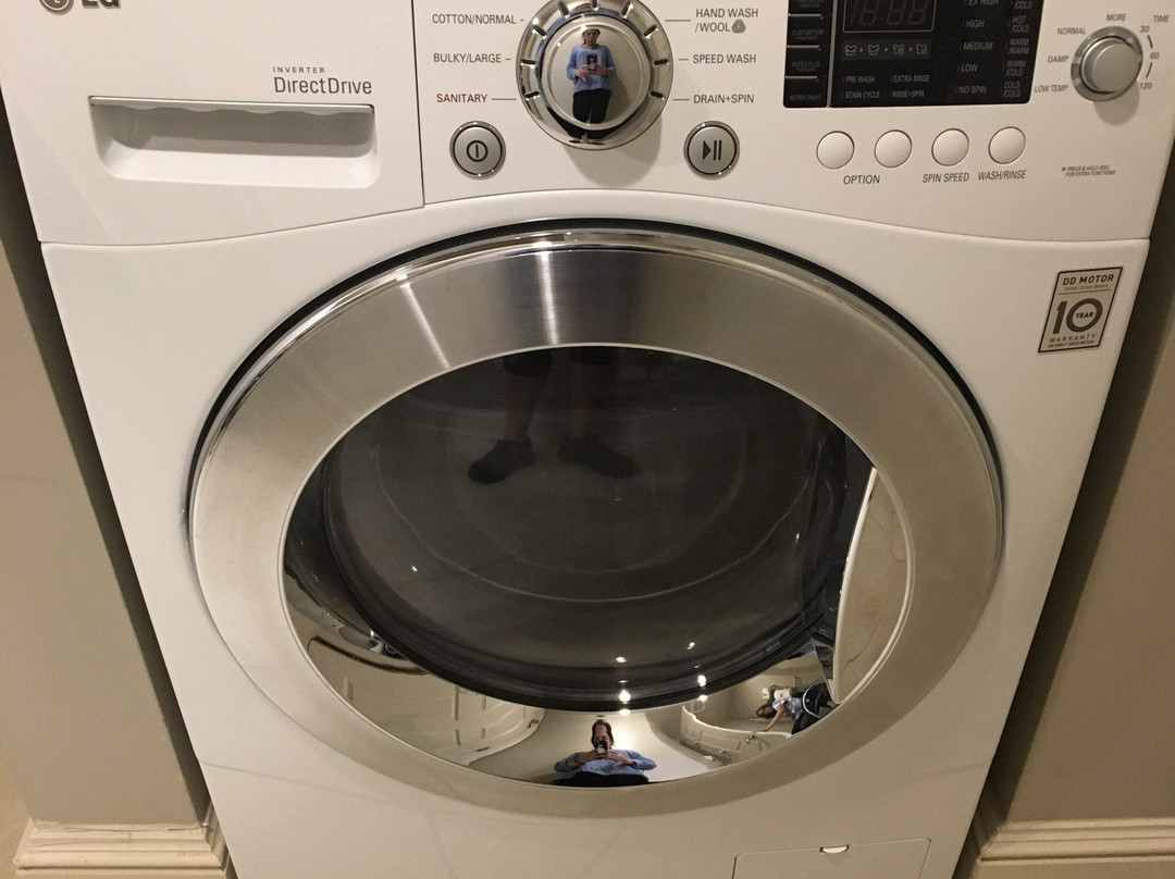 Holiday Inn Club Vacations Williamsburg Resort主图