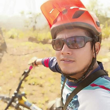 Rueda Libre Bicycles