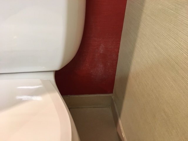 滑铁卢圣雅各布万怡酒店主图