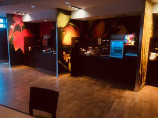 Fairfield by Marriott Inn & Suites Fort Lauderdale Pembroke Pines主图