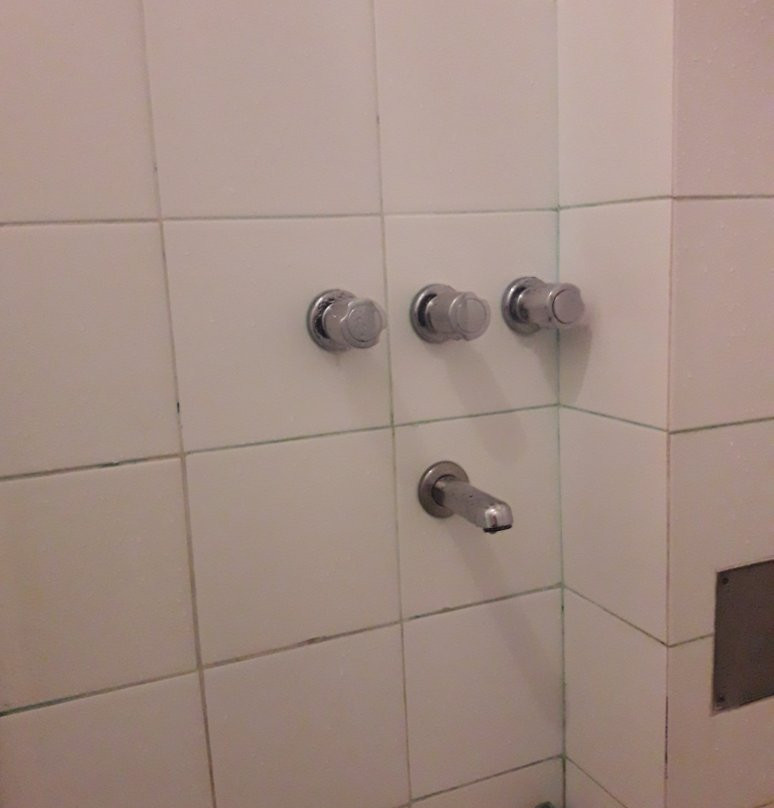 Hotel Jacaranda主图