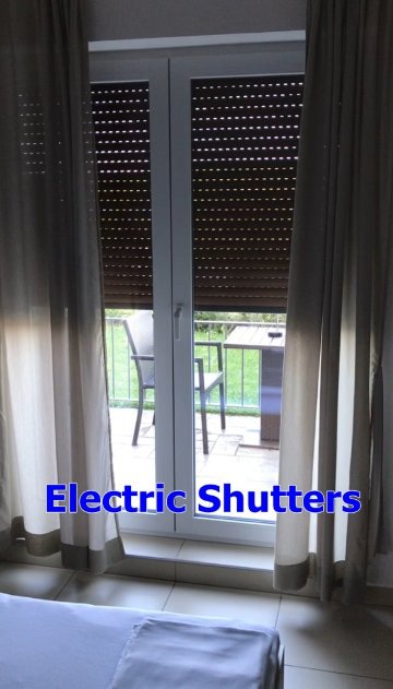 Hotel Lavender-官方