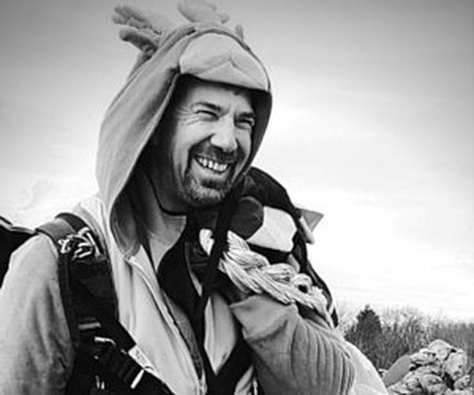 Missouri River Valley Skydivers-Henrietta必去景点