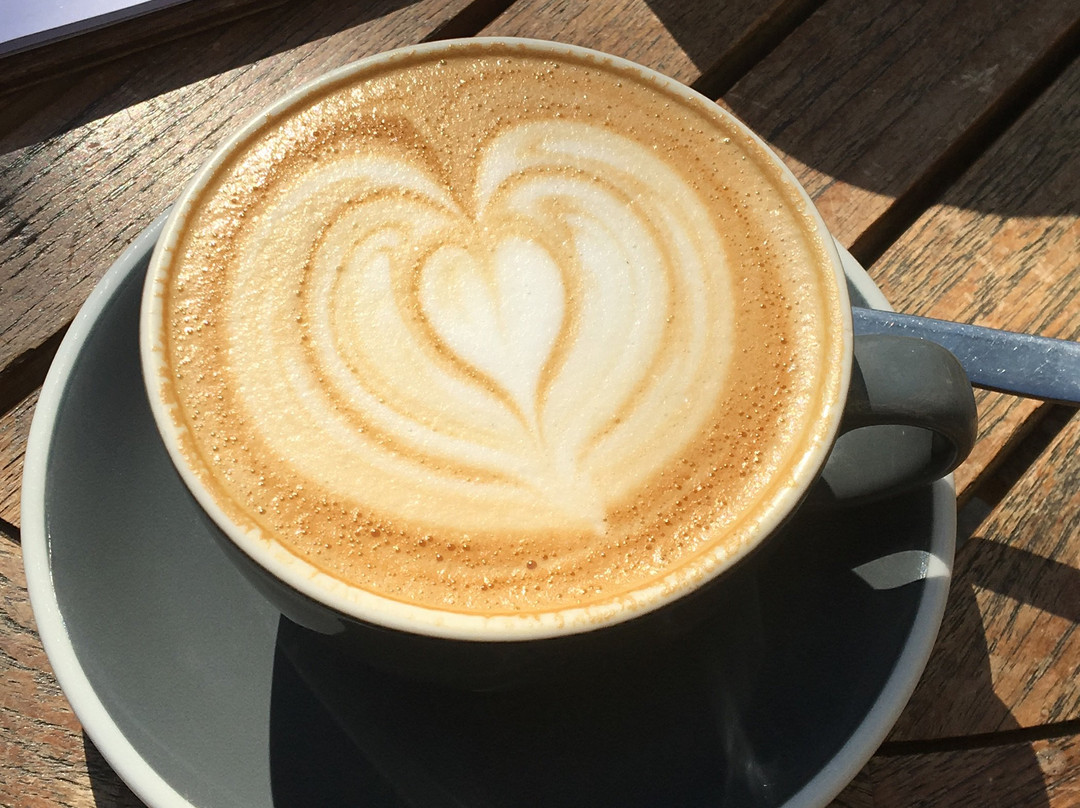 Aquadrom-Seeheilbad Graal-Muritz必去景点