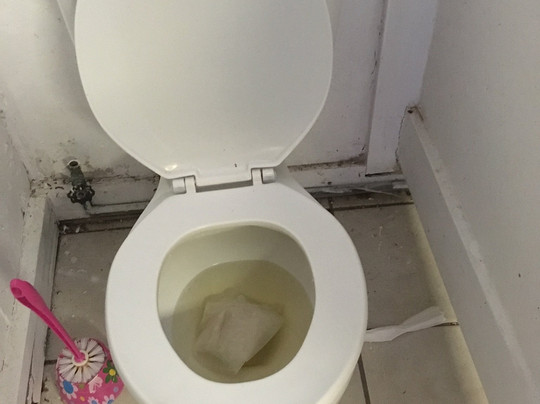 Joyful Journeys RV Campark Resort主图