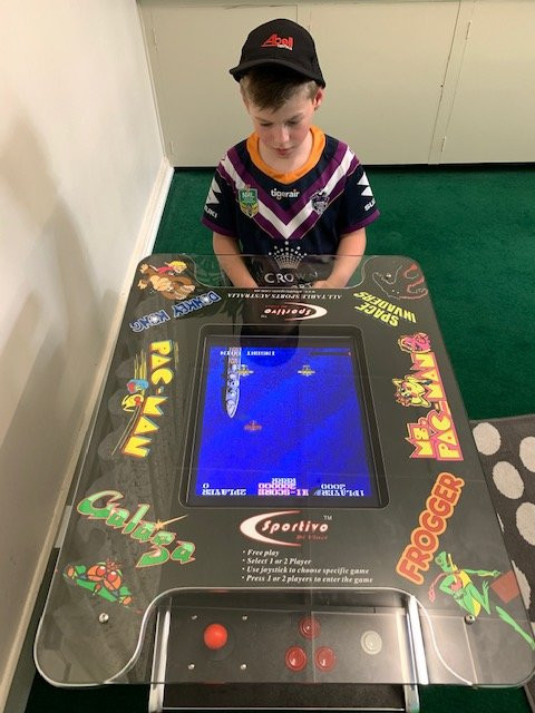 Club Wyndham Ballarat主图