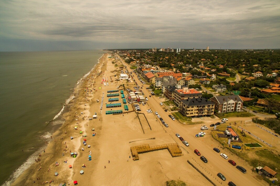 Travel Max-毕拿玛市必去景点