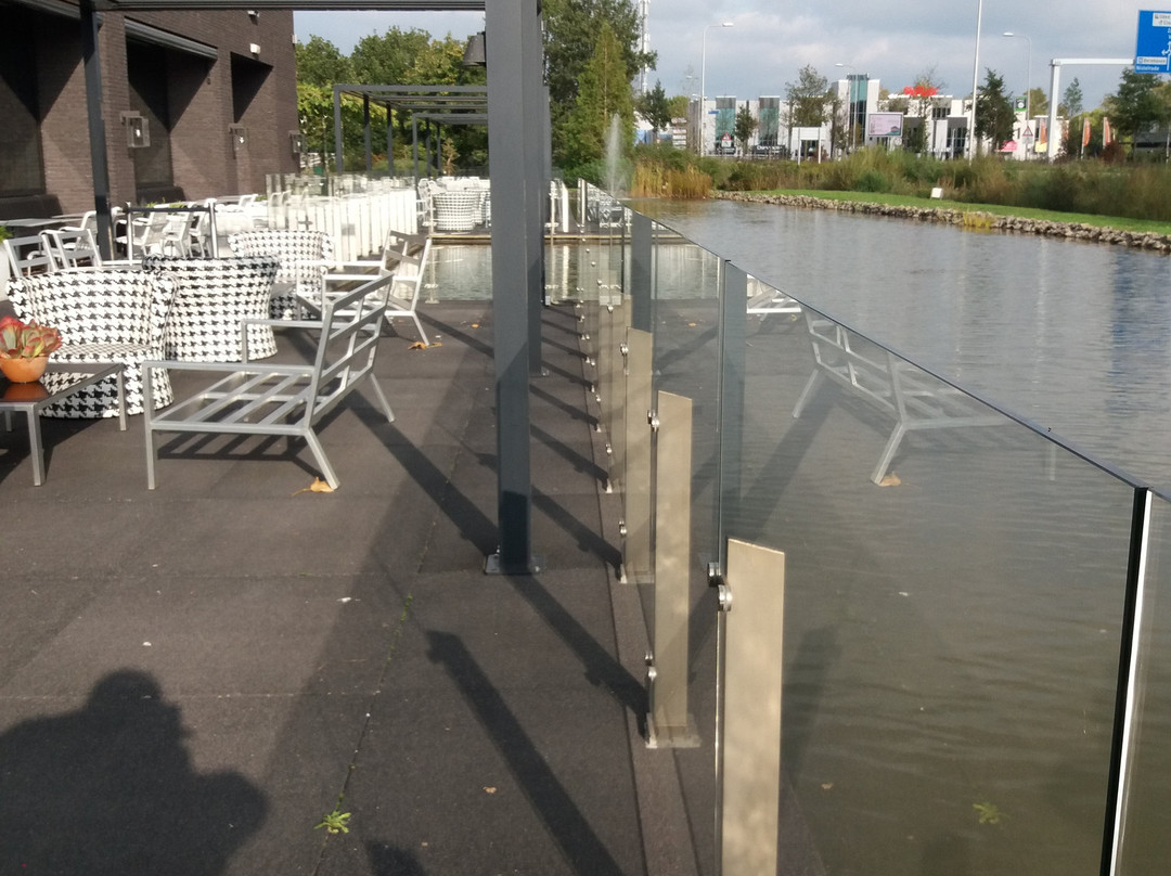 Van der Valk Hotel Uden - Veghel主图