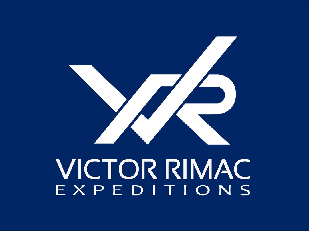 Victor Rimac Expeditions-瓦拉斯必去景点