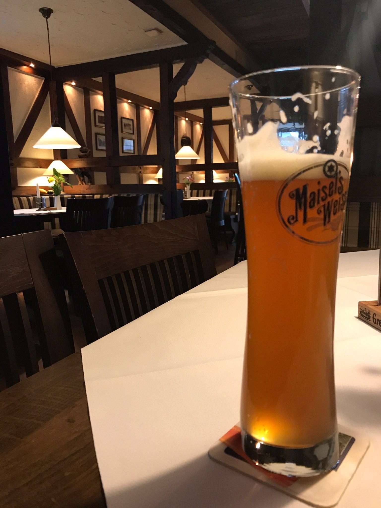 Landhotel Mueller-官方