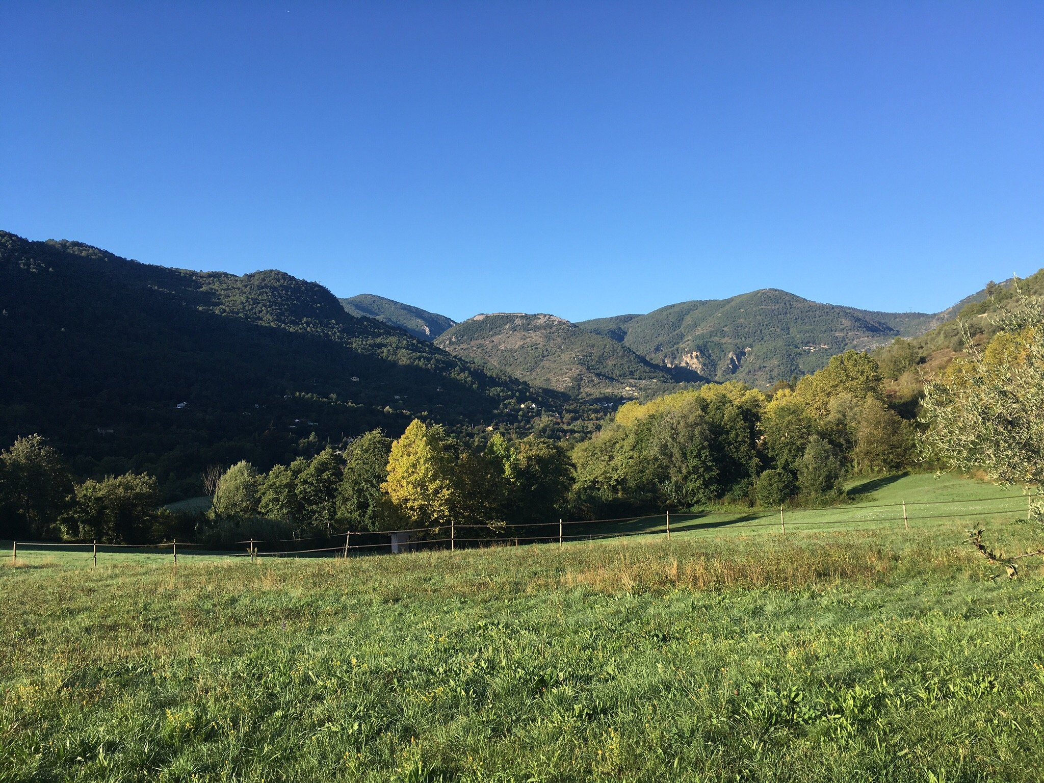 La Chapelle Saint Gervais-官方