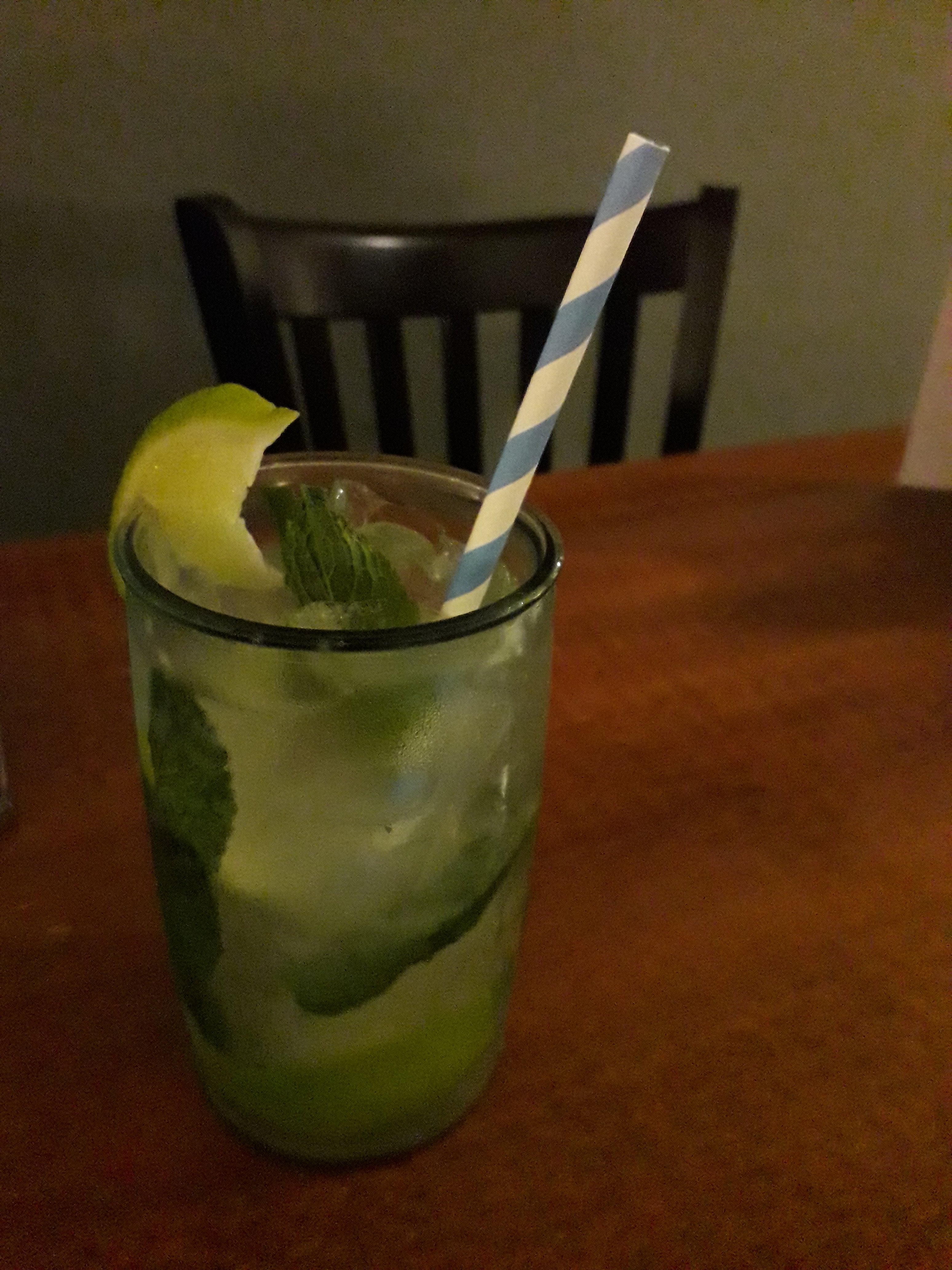 The Wheatsheaf Hotel-官方