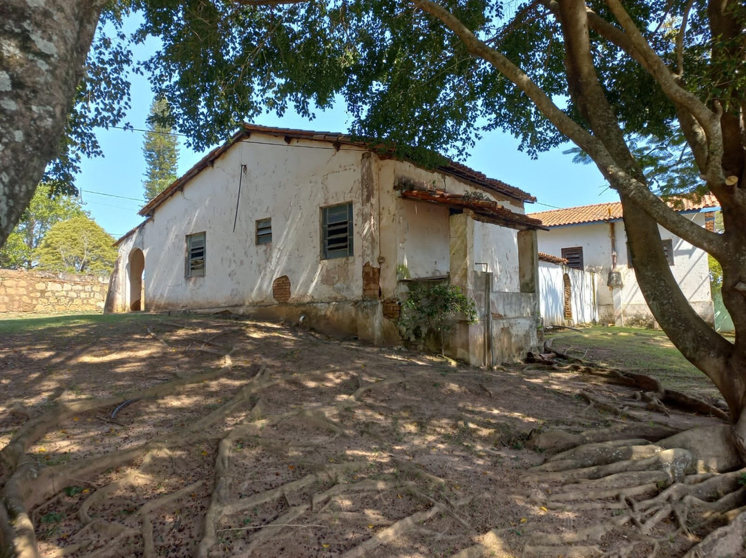 Fazenda Santo Antônio景点图片