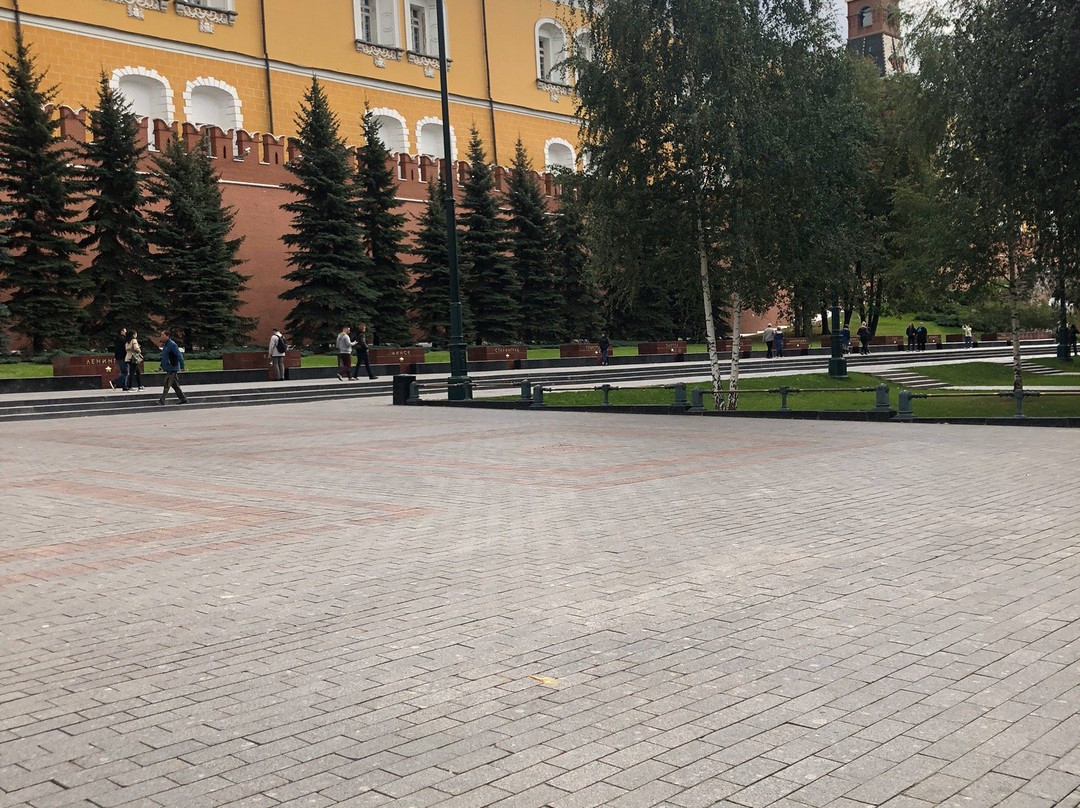 Tomb of the Unknown Soldier-La Union Province必去景点