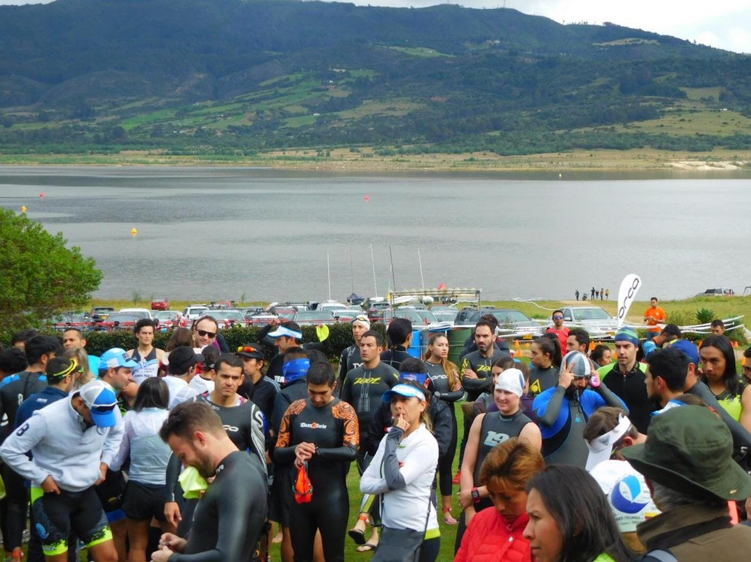 Factorytravel.com-波哥大必去景点