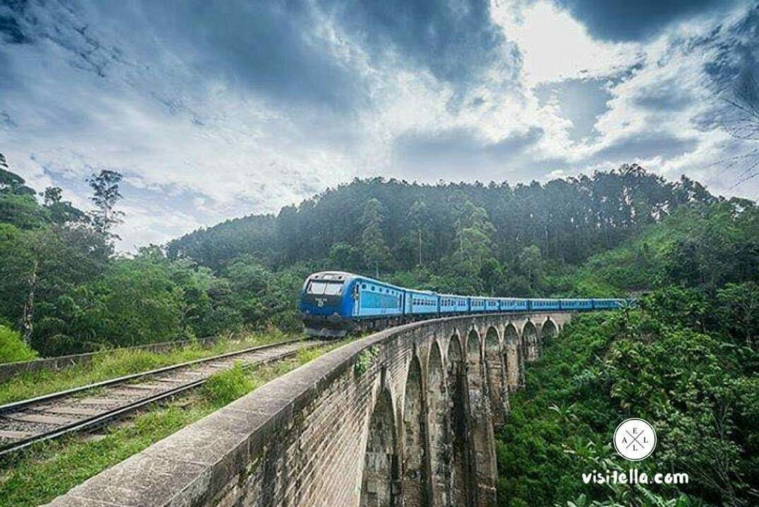 Panaroma tours景点图片