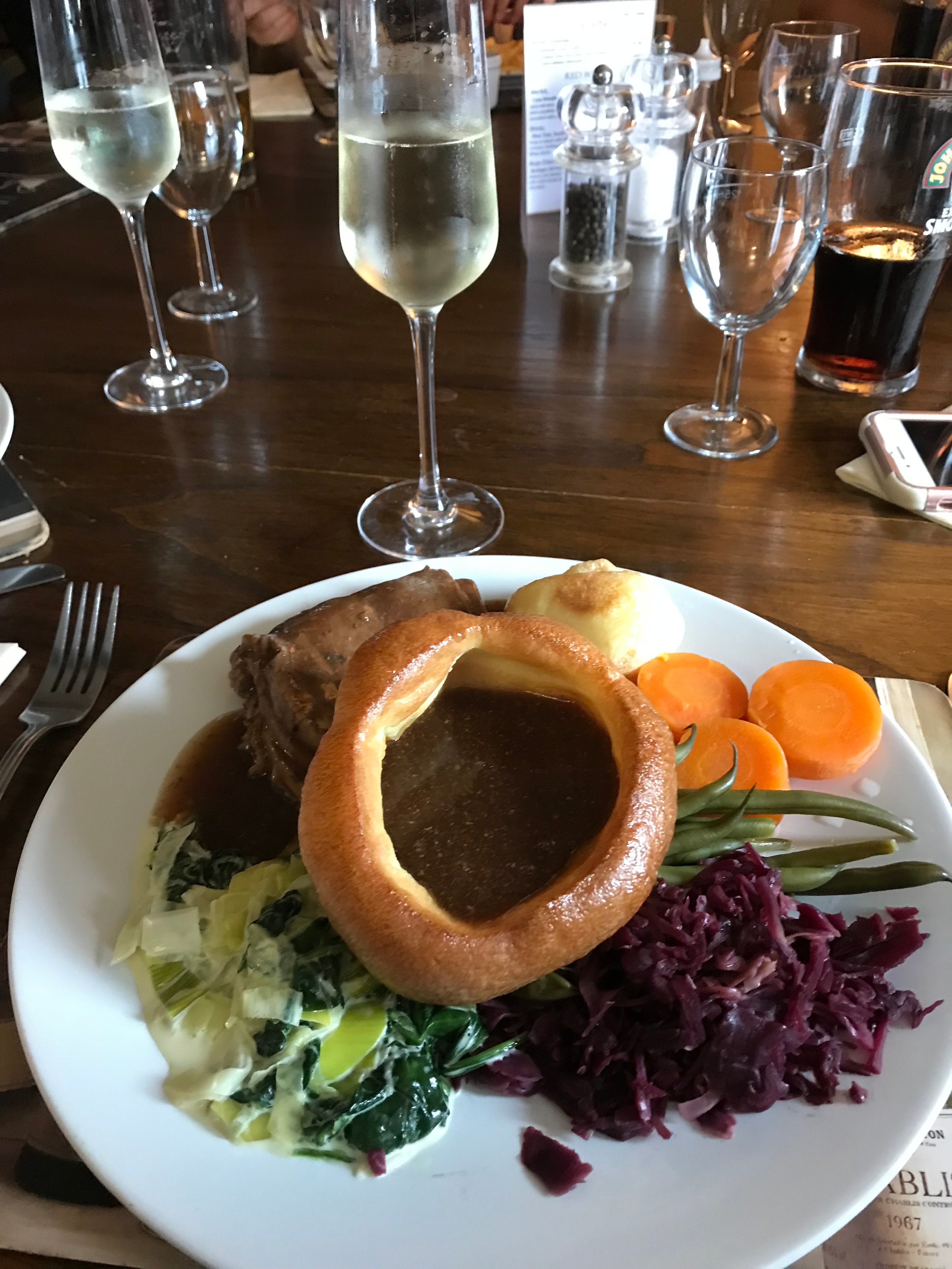 Miners Arms-官方