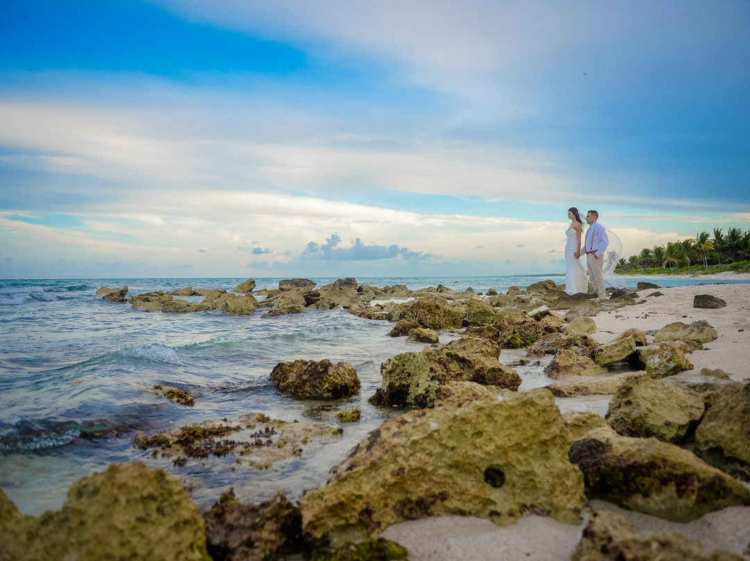 Elias Arcos Photography-Reforma必去景点