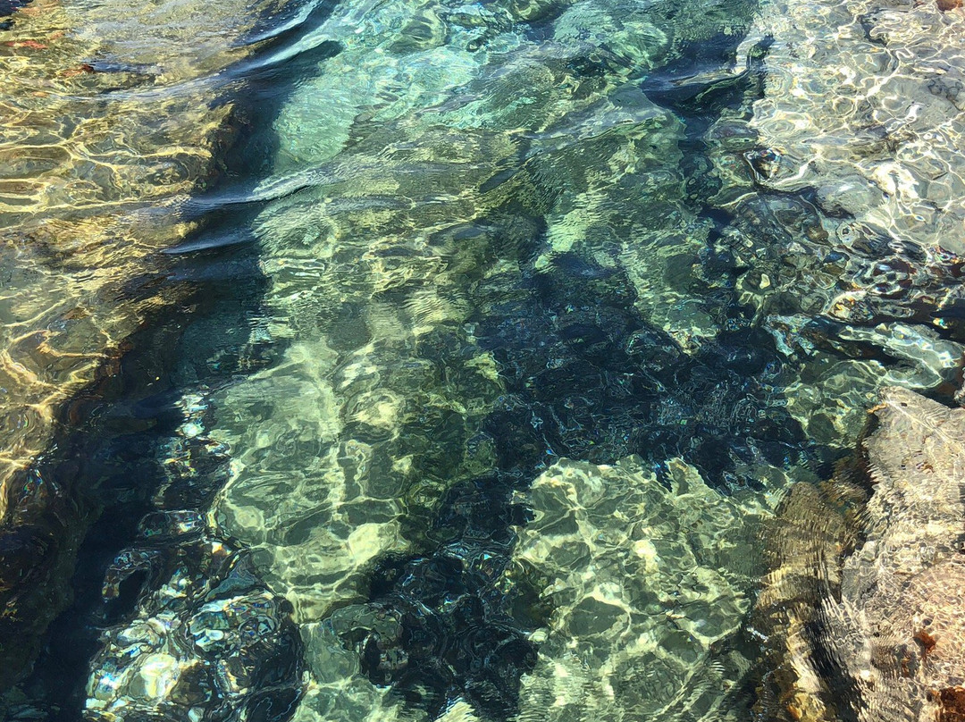 Pebble Beach Hotel主图