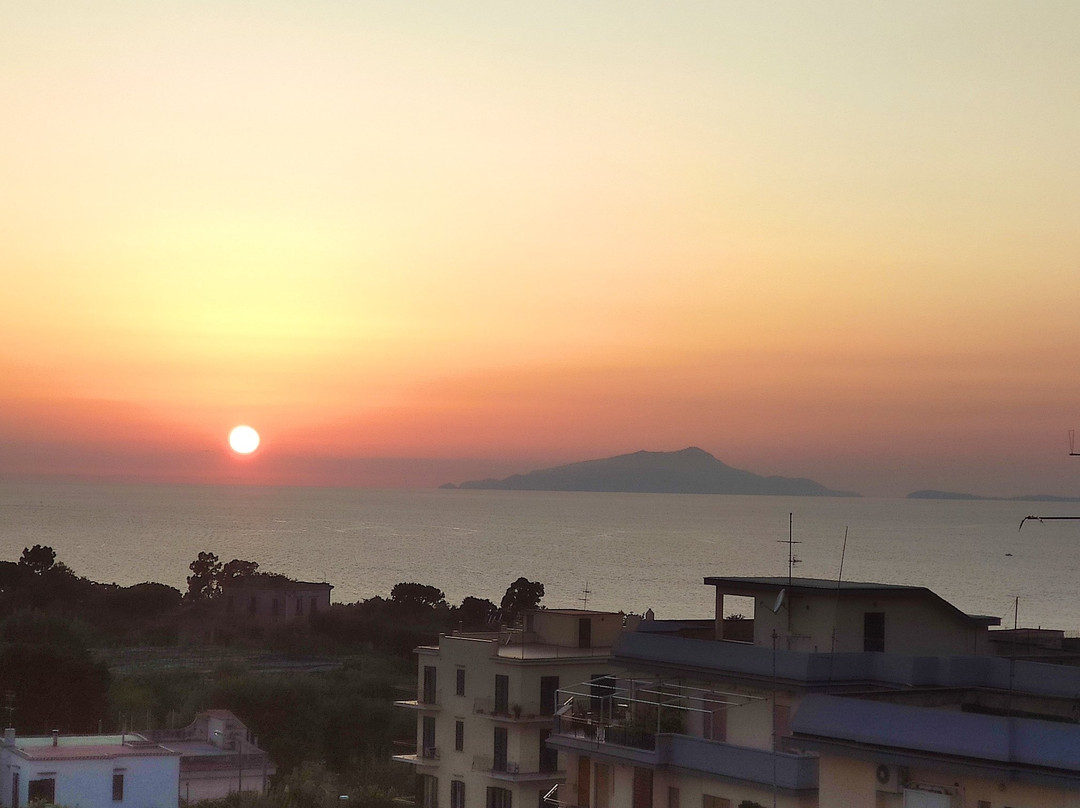 La Pennichella Sorrentina主图