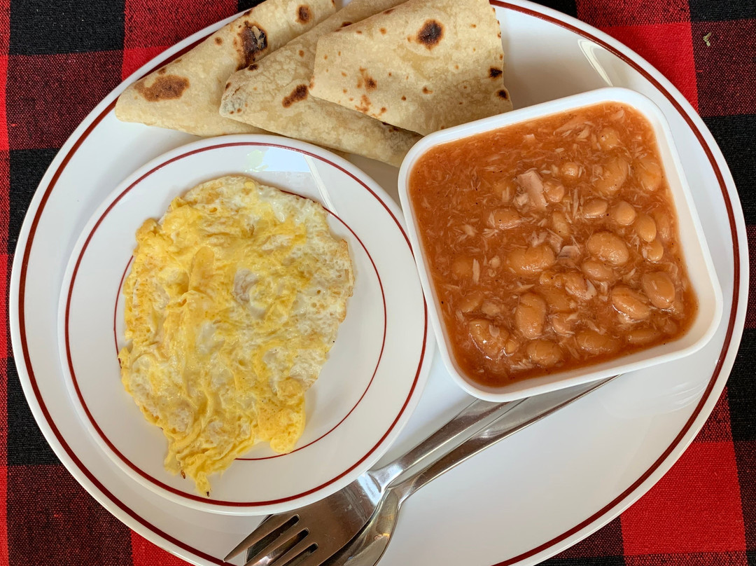 Ameera Maldives主图