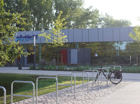 Plytje-累尔必去景点