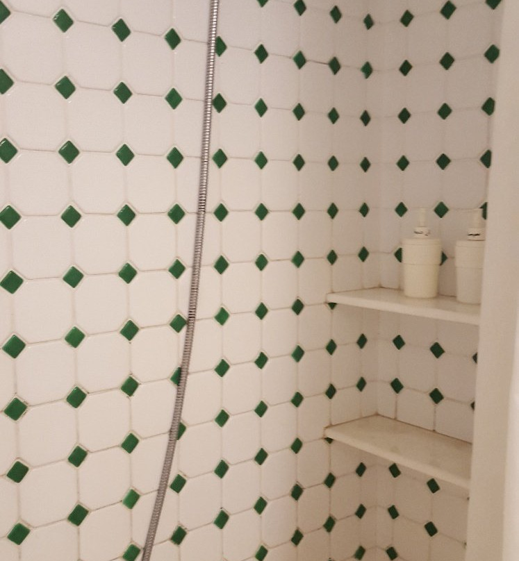 B&B Casa Chinaski主图