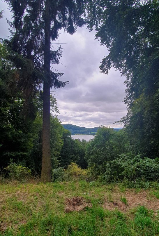 Gaestehaus Klaus主图