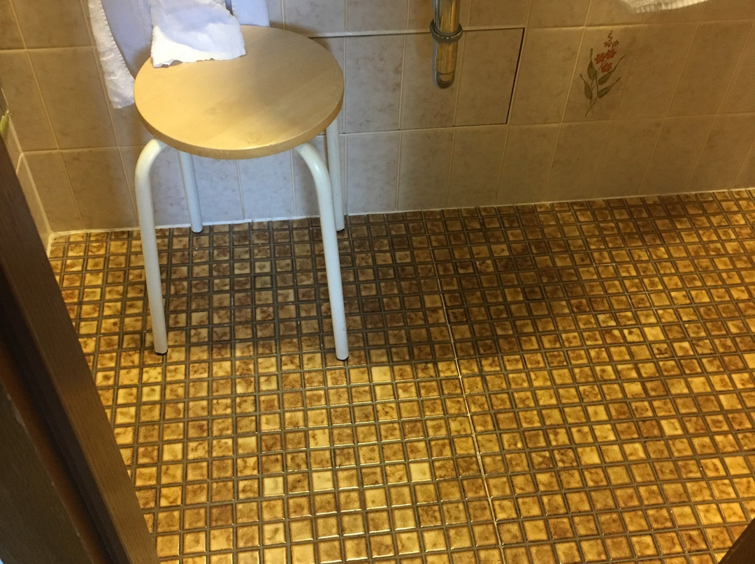 Hotel Restaurant Sieben Linden主图
