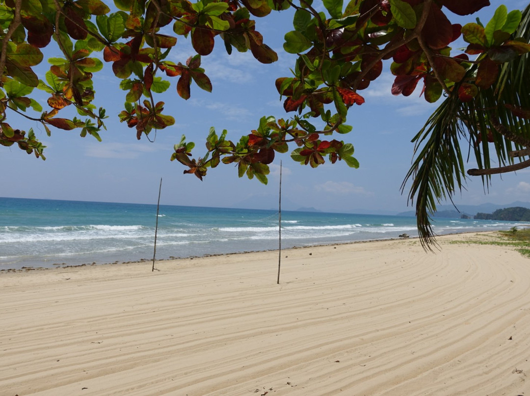 Club Agutaya Resort主图