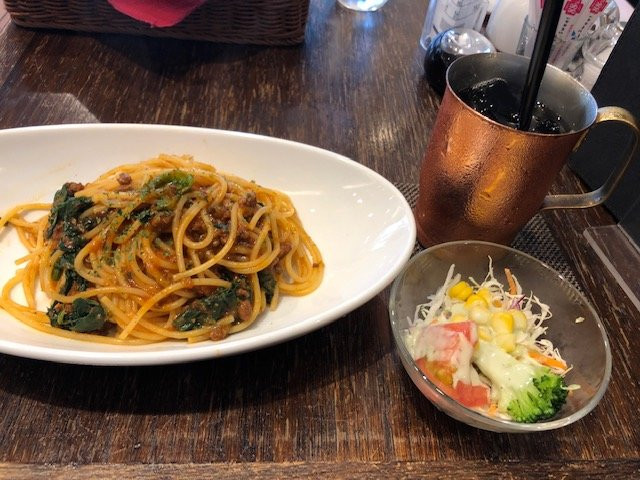 蔵味