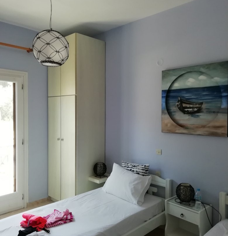 Katerina Rooms主图