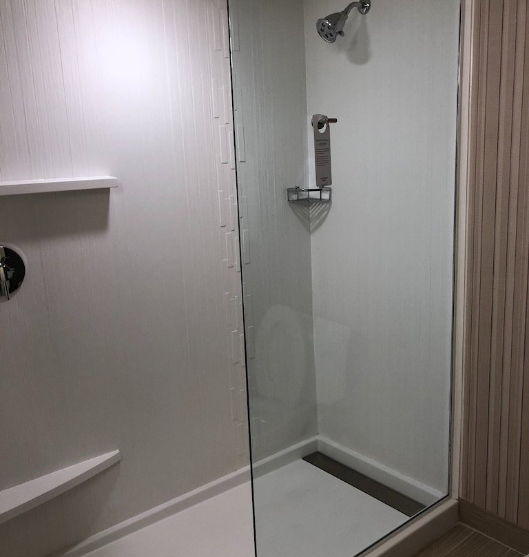 Courtyard Columbia Cayce主图