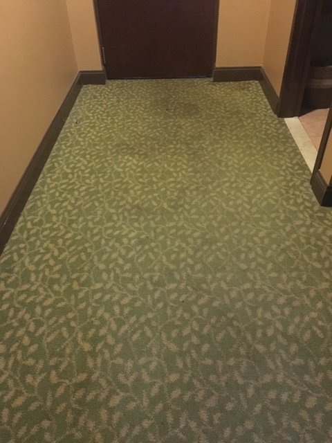 Belvedere Inn-官方