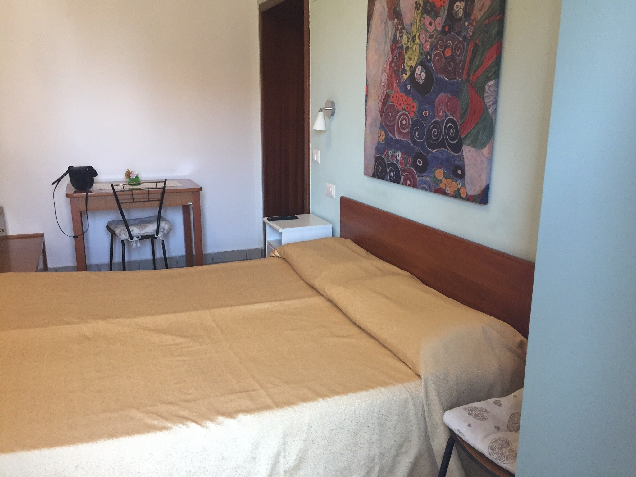 妮多维德酒店-官方