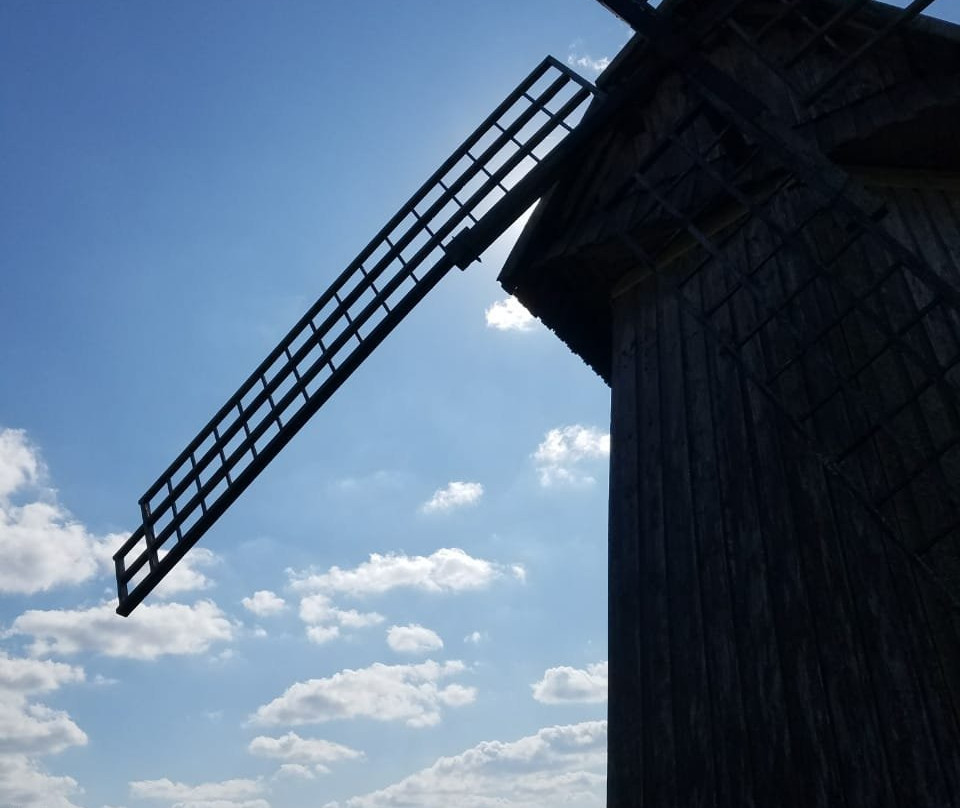 Savkino旅游攻略图片