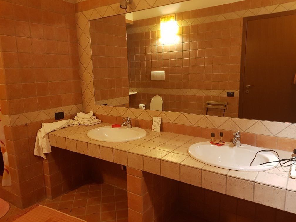 B&B Casa di Marco主图