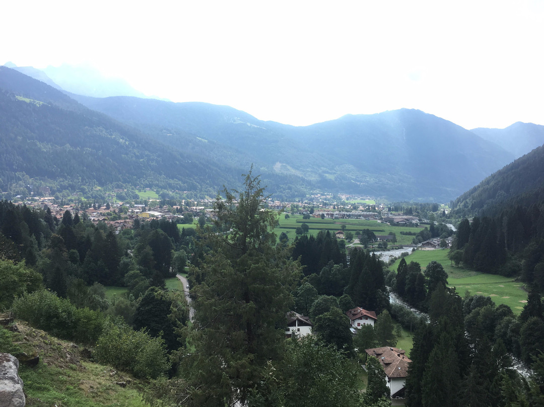Chiesa di Santo Stefano景点图片