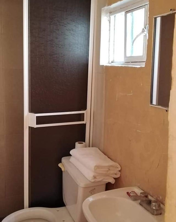 Samalayuca旅游攻略图片