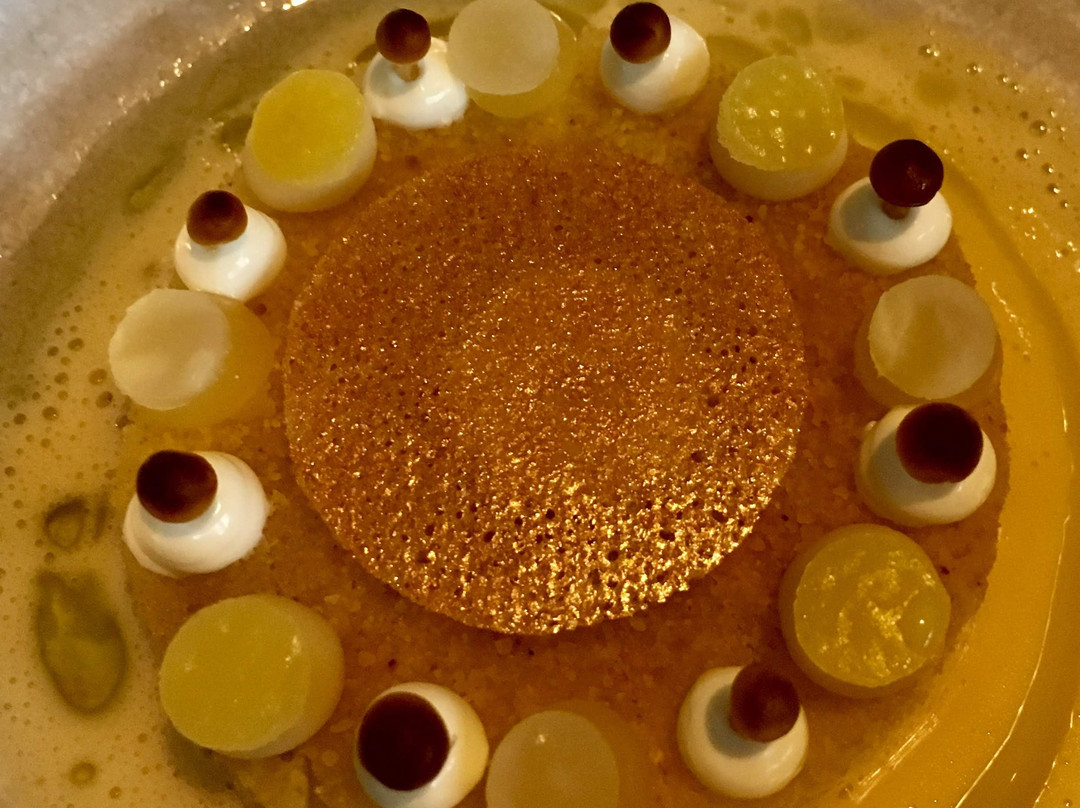 Hotel De Loohoeve主图