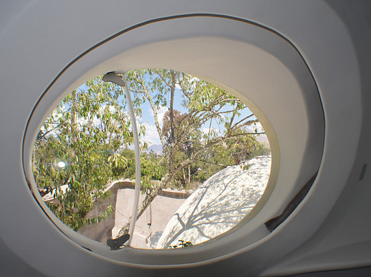 Wifala Harmony Hotel主图