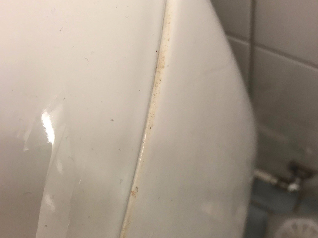 乌尔林格酒店主图